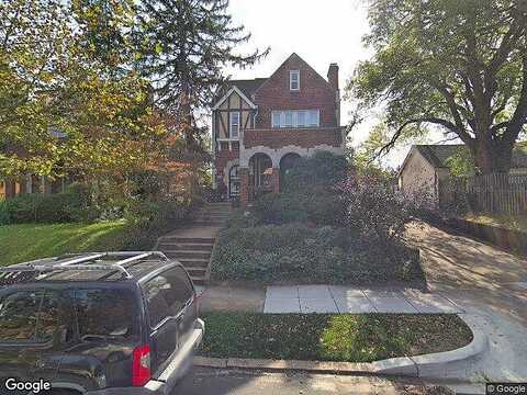 Varnum, WASHINGTON, DC 20011