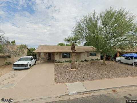 Bentley, MESA, AZ 85201