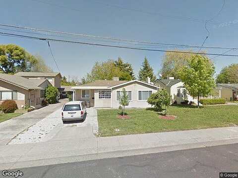 Willow, WEST SACRAMENTO, CA 95691
