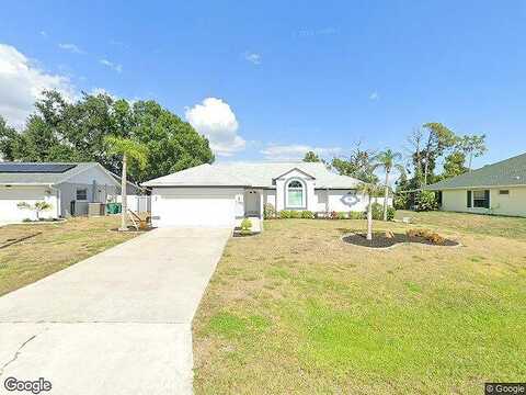 Walden, ENGLEWOOD, FL 34224
