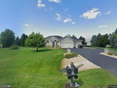 242Nd, SAINT FRANCIS, MN 55070