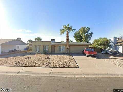 Kerry, PHOENIX, AZ 85027