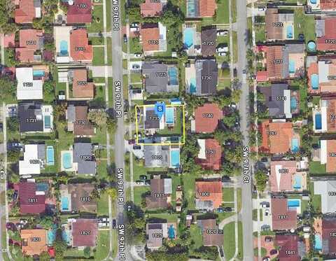 97Th, MIAMI, FL 33165