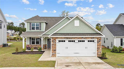 Fordham, FAYETTEVILLE, NC 28304