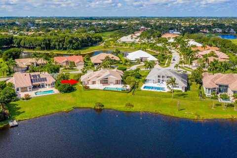 Bocaire, BOCA RATON, FL 33487