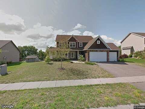 Heidelberg, LAKEVILLE, MN 55044