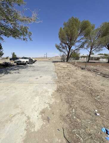 Mossdale, LANCASTER, CA 93535