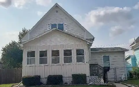 Mallory, CEDAR RAPIDS, IA 52404