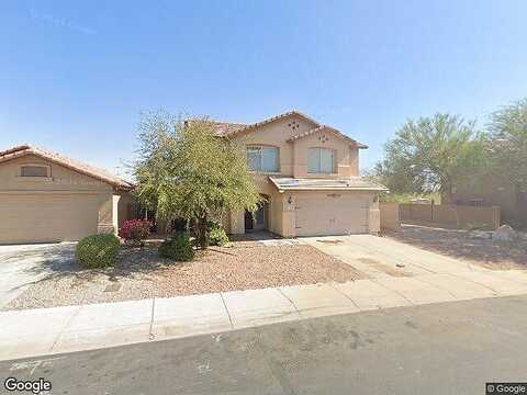 229Th, BUCKEYE, AZ 85326