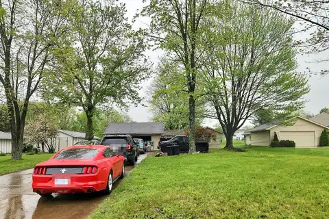 Prospect, STRONGSVILLE, OH 44149
