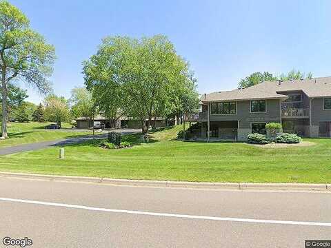 Judicial, LAKEVILLE, MN 55044