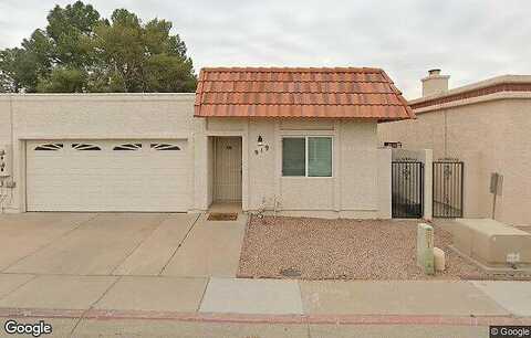 12Th, PHOENIX, AZ 85022