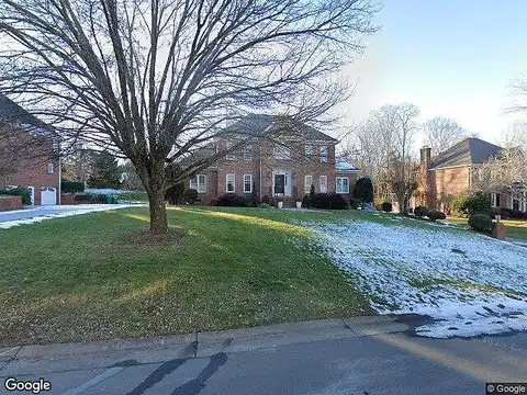 Curraghmore, CLEMMONS, NC 27012