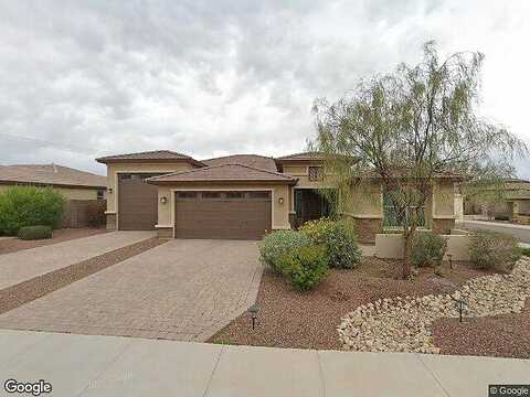 Cassia, GOODYEAR, AZ 85338