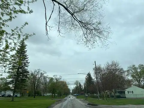 Prospect, SAGINAW, MI 48601
