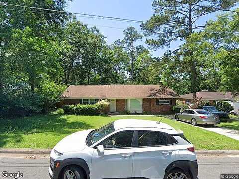 Ivan, TALLAHASSEE, FL 32303