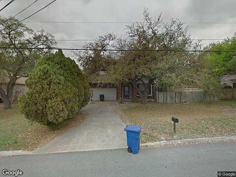 Copperfield, SAN ANTONIO, TX 78251