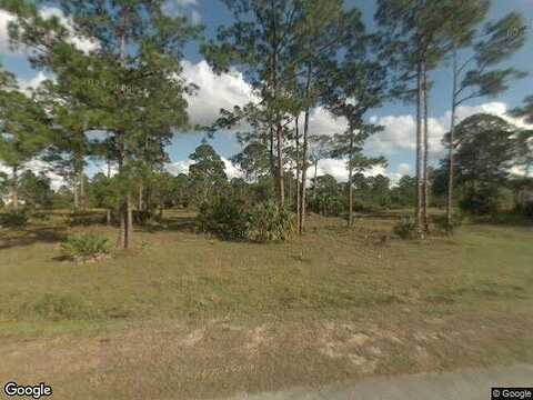 Hunters Glen, NORTH FORT MYERS, FL 33917