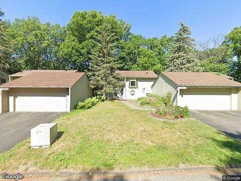 Archer, MINNEAPOLIS, MN 55447