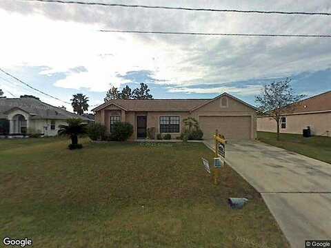Delaware, PALM BAY, FL 32907