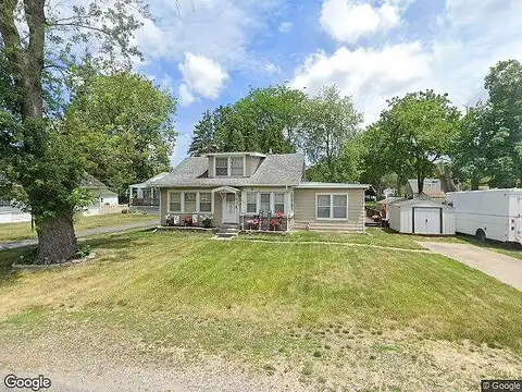 Rivard, TOLEDO, OH 43615