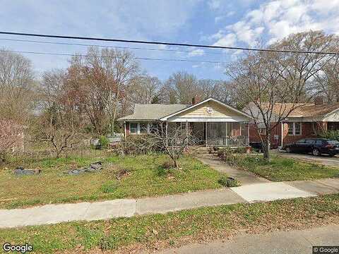 Linwood, ATLANTA, GA 30344