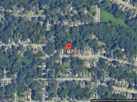 Linwood, ATLANTA, GA 30344