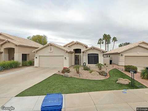 Chilton, TEMPE, AZ 85283