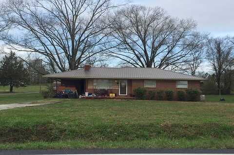Se Brown Bridge Rd, Dalton, GA 30721