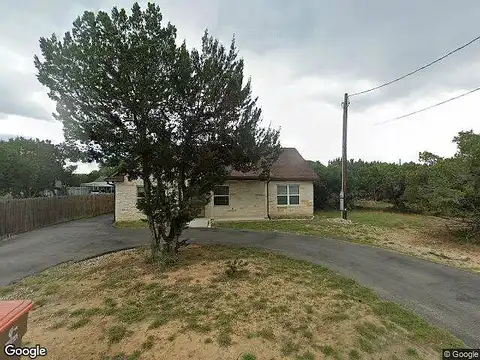 Blueridge, CANYON LAKE, TX 78133