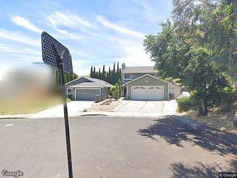 Sand Pointe, BAY POINT, CA 94565