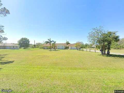 Spruce Creek, PORT ORANGE, FL 32128