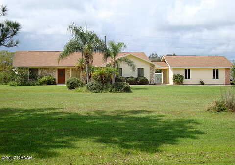 Spruce Creek, PORT ORANGE, FL 32128