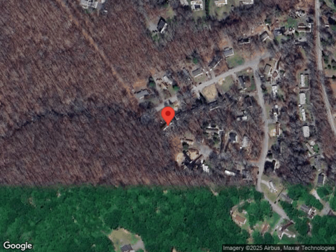 Naomi, LEDYARD, CT 06339