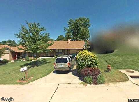 Telluride, SAINT PETERS, MO 63376