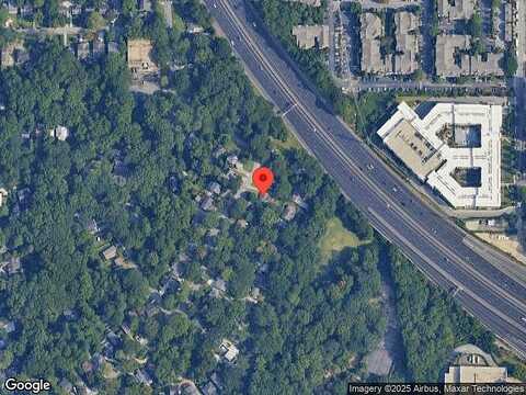 Woodland Hills, ATLANTA, GA 30318