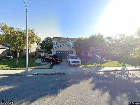 Gable, RIVERSIDE, CA 92508