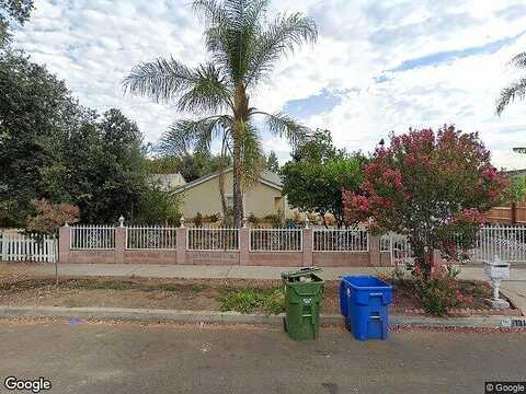 Jovan, TARZANA, CA 91335