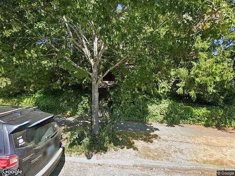 41St, SEATTLE, WA 98103
