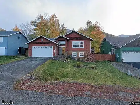 Winterhaven, HAILEY, ID 83333