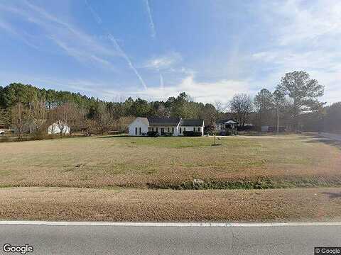 Alcovy Station, COVINGTON, GA 30014
