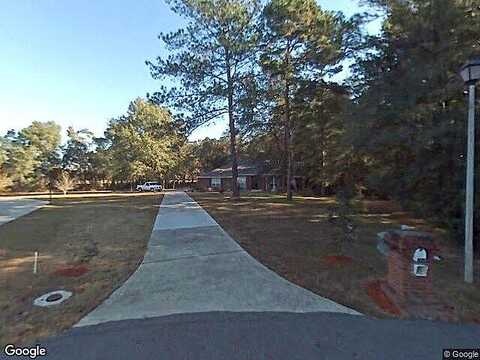 Vineland, TALLAHASSEE, FL 32317