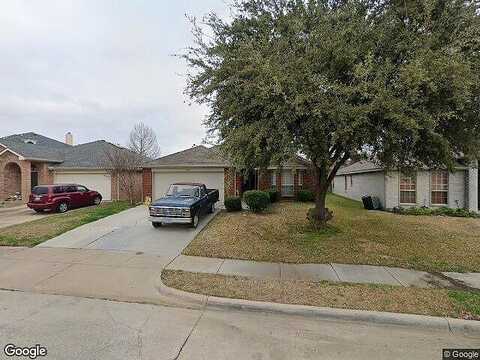 Winding Ridge, GRAND PRAIRIE, TX 75052