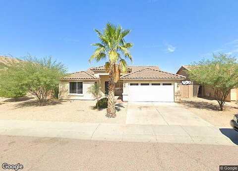 Burgess, PHOENIX, AZ 85041