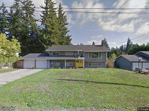 2Nd, BOTHELL, WA 98012