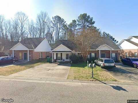 James, MILLBROOK, AL 36054