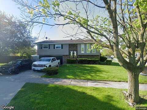 97Th, CROWN POINT, IN 46307
