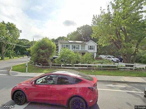 Joshuas, CENTRAL ISLIP, NY 11722