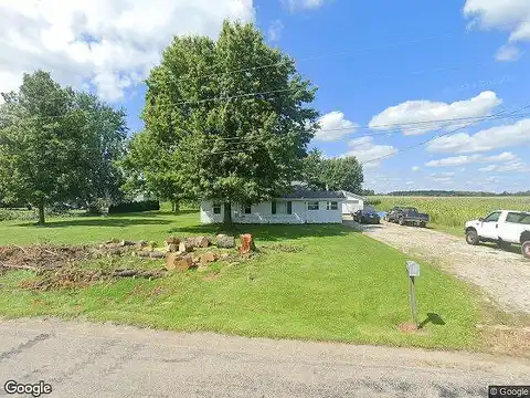 Pitts, WELLINGTON, OH 44090