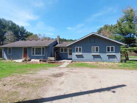 Baugh, ELK RIVER, MN 55330